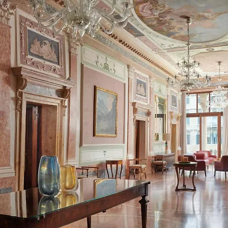 Apartment Charming
