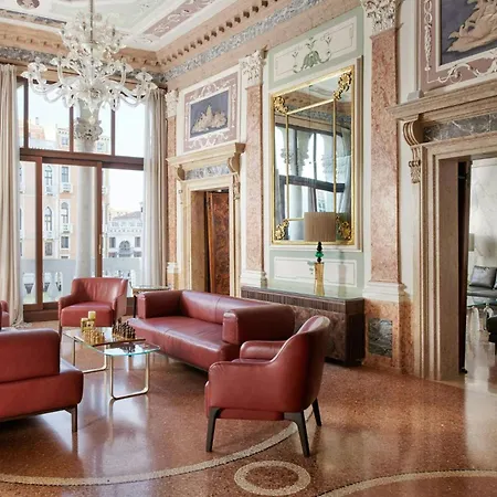 Apartment Charming *