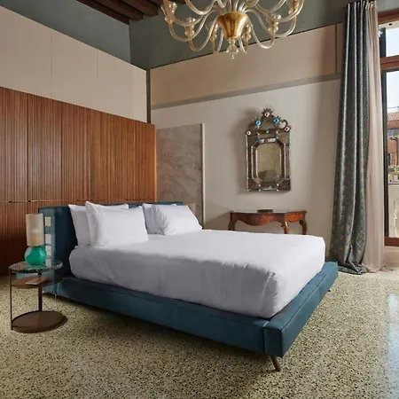Charming Apartment