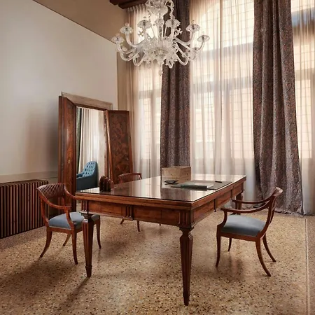 Charming Apartmán *