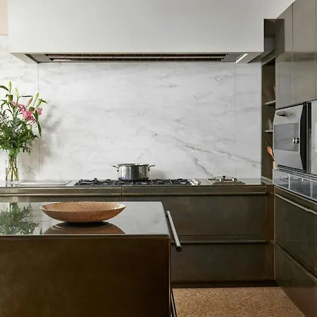 Apartment Charming *