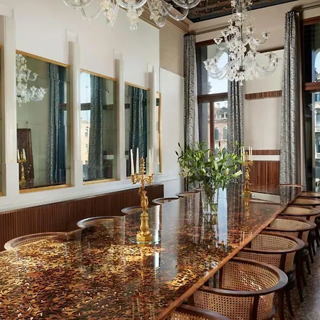 Apartment Charming